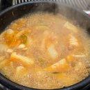 우경 | 이매동맛집 ㅣ우경한우, 5년 단골 후기