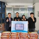 광명홈할인마트 이미지