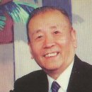 북경무술관 이미지