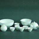 아름다운 차 생활 이미지