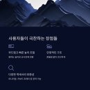 듀얼디자인랩 이미지
