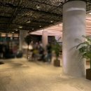 소테츠호텔즈 더 스프라지르 서울 명동 이미지