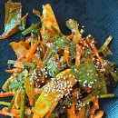인천 강화 화도면 맛집| 행복한 시골밥상🏠🍚_ 건강하고 푸짐한 집밥 느낌의 한정식 맛집 !! 부모님...