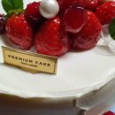 뚜레쥬르 강남구청역점 이미지