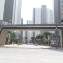 비전공인중개사사무소 이미지