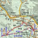 절골체육공원
