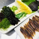 화북식당 이미지