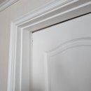 건영1차아파트경로당 이미지