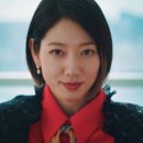 홍 - 하남시 미사강변북로 32 | 홍