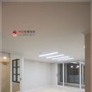 태산인테리어 - 남양주시 별내중앙로 36-37 | 태산인테리어