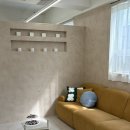 강남에너지 | 강남에너지테라피 옳음뷰티 에스테온 하체케어 후기