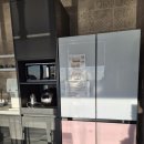 펀지키즈풀빌라5 이미지