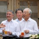 오뚜기상회 이미지