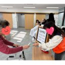유진헤어비스
