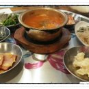 마포나루김치찌개 이미지