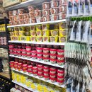 빅마트 | 보홀 빅마트 (빅플러스마트), 망고아이스크림으로 유명한 할로망고 후기