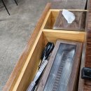 어제그쭈꾸미.jib | [상암동/어제그쭈꾸미.jib] 어제그쭈꾸미집, 이름 귀여운 쭈꾸미집 방문