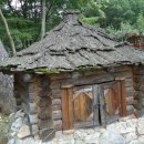 사당 Daum카페