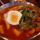 크라운호프대전 - 동구 동대전로 138 | 크라운호프대전