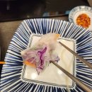 가미정샤보리 | 가미정샤보리 대구 동성로 삼덕동 봉산동 다이어트 월남쌈 가성비 샤브샤브 혼밥