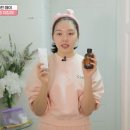 그린이즈 이미지
