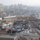 평원로(C) 이미지