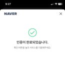 자동차 왕국 이미지