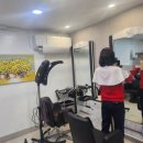 오늘엔샾