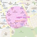 역삼노인복지관 이미지