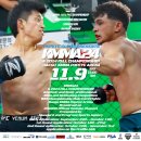 열린연합의원 이미지