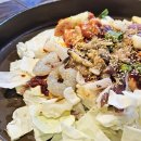 정성춘천닭갈비 | 부산 닭갈비 맛집 추천｜괴정역 근처 회식장소 ‘춘천닭갈비’ 솔직 방문 후기