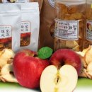 화성열매협동조합 이미지