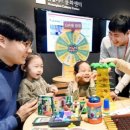 홈플러스 월드컵점 이미지