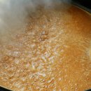 양지말전통조청협동조합 이미지