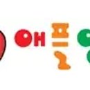 성한렌탈 이미지