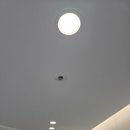 사랑의소아청소년과의원 이미지