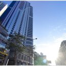 이안세무법인 네이버블로그