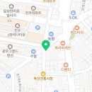 텐퍼센트통영북신점 - 45242 | 텐퍼센트통영북신점