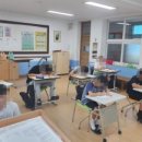 진성중학교 이미지