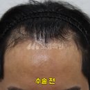 모엠의원 이미지