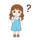 커피유니온 이미지