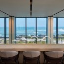 신라제과 이미지