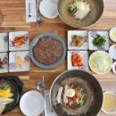 아라가야냉면 - 거제시 거제대로 997 | 아라가야냉면