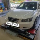 타이어지존 이미지