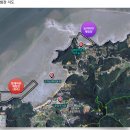 내리경로당 | 영흥도 갯벌체험 영암어촌계 형제바위체험장 방문후기