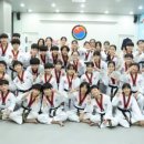 태권쏭(태권도장) 이미지