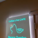 카페빈스 이미지