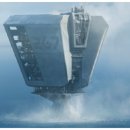 영화에너지 이미지