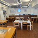 주연이네끼니 이미지