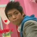 선화초교 | 엌저란말이냐하